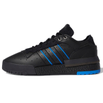Adidas originals Rivalry Rm Low