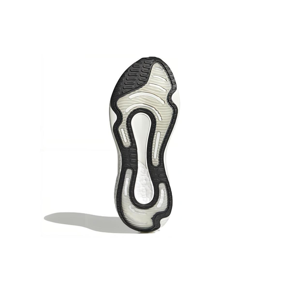 Adidas Supernova 2
