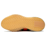 Adidas originals Sobakov
