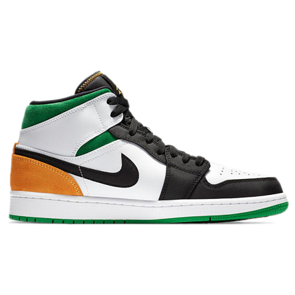 Jordan Air Jordan 1 mid se