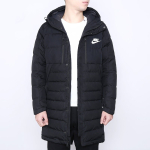Nike Nsw Down Fill