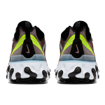Nike React Element 55