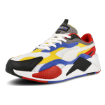 PUMA RS-X Puzzle
