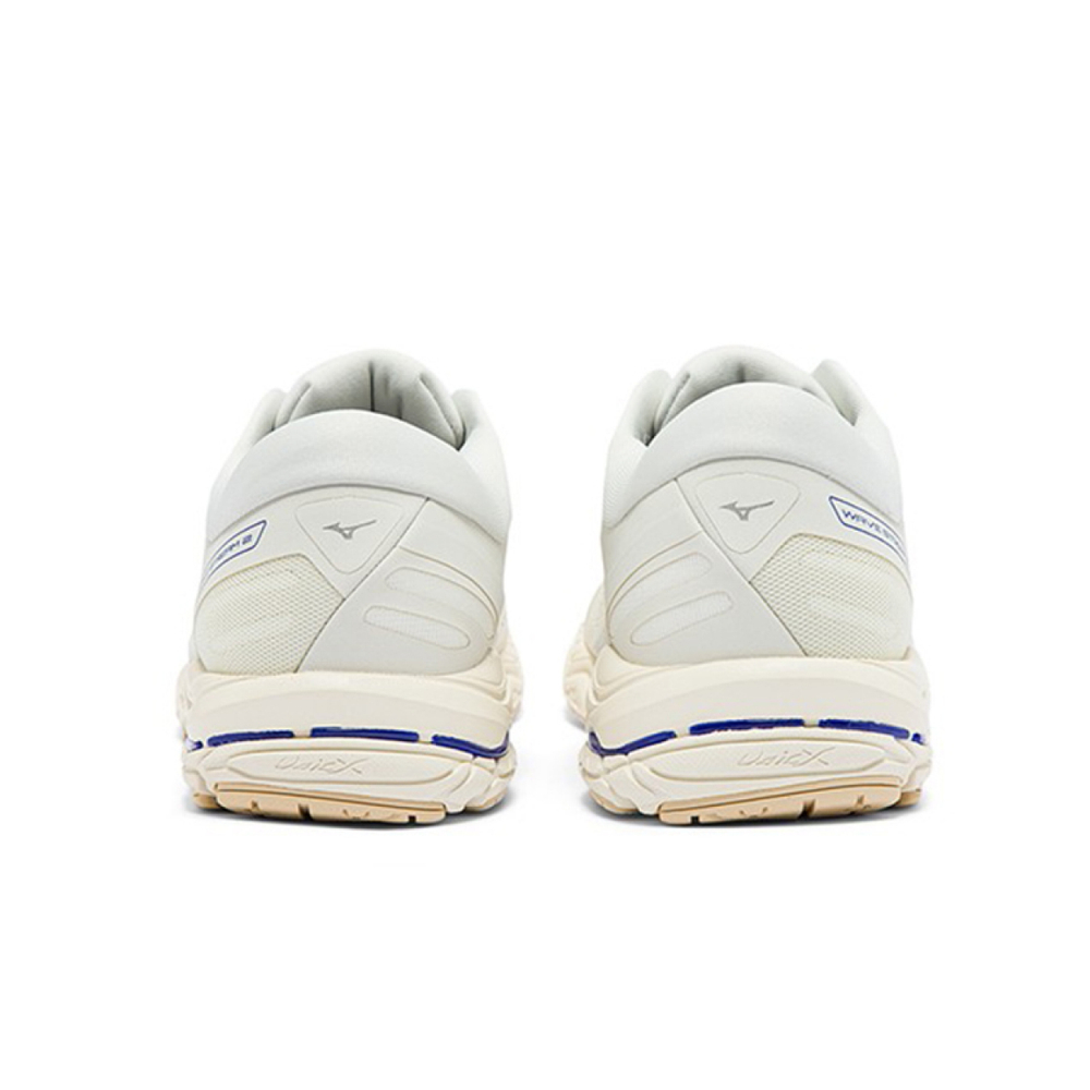Mizuno Stream 2