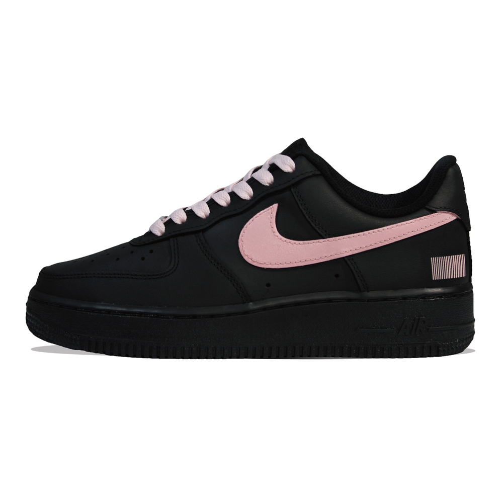 【 】 Nike Air Force 1