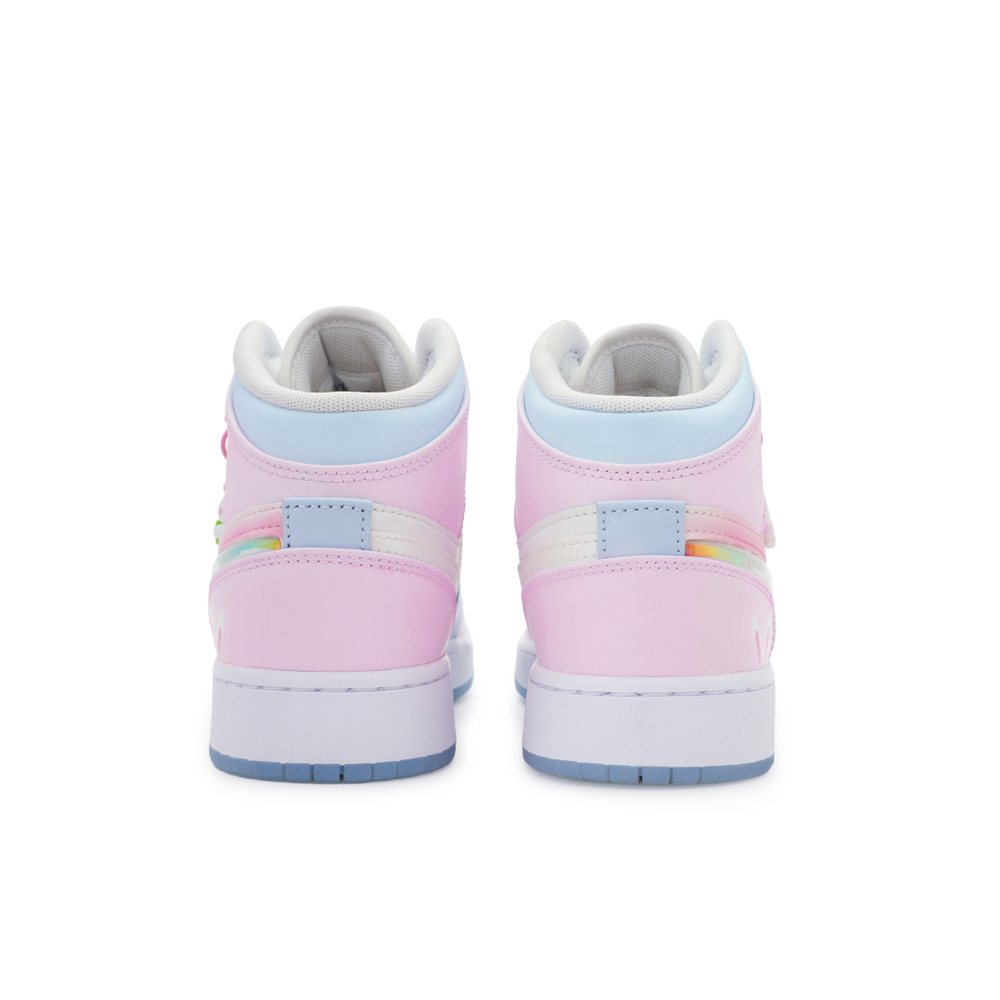 【 】 Jordan Air Jordan 1 811