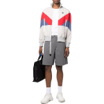 KENZO SS22 Logo