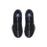Nike Kobe AD NCAA
