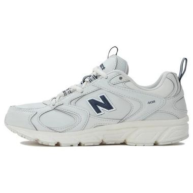 New Balance 408