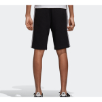 Adidas originals 3-Stripe Short