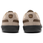 PUMA Army Trainer