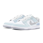 【 】 Nike Dunk