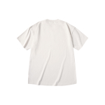 PSO Brand Logo T