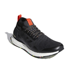 Adidas ULT