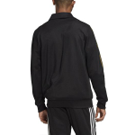 Adidas originals Camouflage Track Jacket