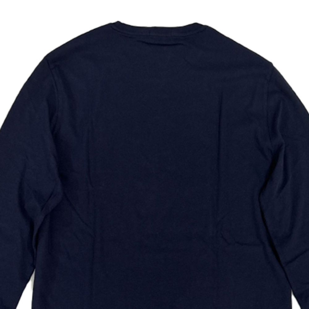 Polo Ralph Lauren FW22 T