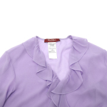 MaxMara studio Albatro