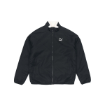 Puma Sherpa