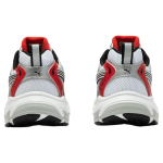 PUMA Morphic