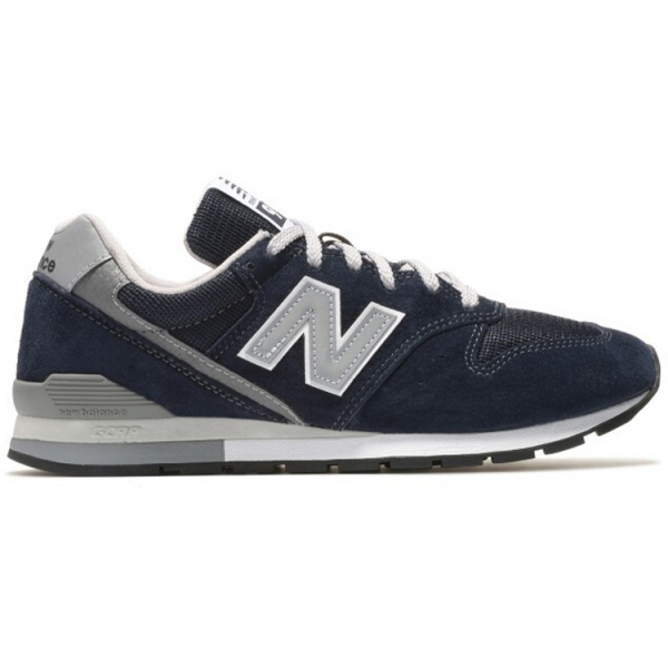 New Balance NB 996 D
