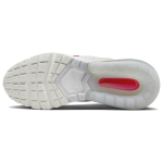 Nike Air Max Pulse "Photon Dust"