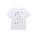PUMA T