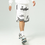 JUST VIBE Logo7