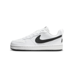 【 】 Nike Court Borough SAML GS