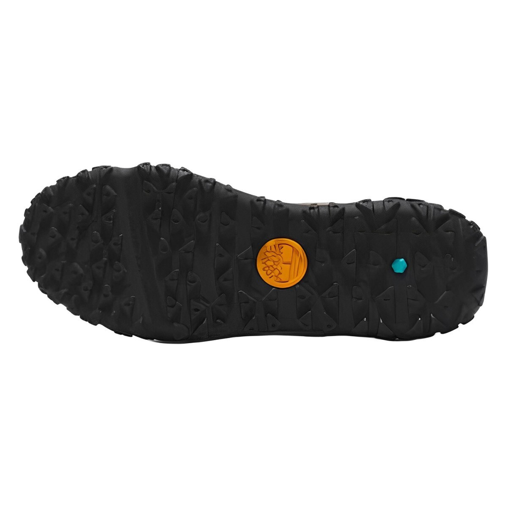 Timberland Greenstride™ Motion 6