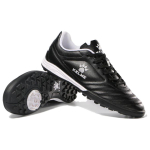 KELME TF（ ）