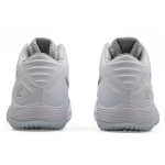 Asics Gel-Hoop V13