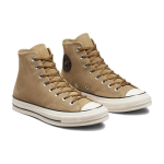 Converse Chuck Taylor All Star 1970s
