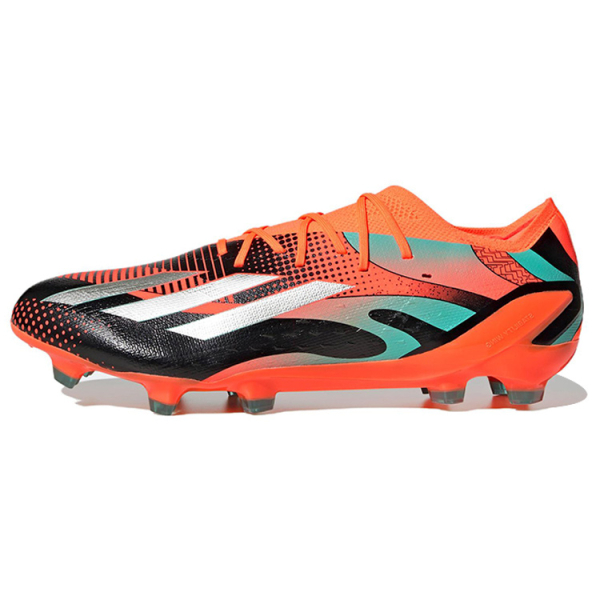 Adidas Messi Messi.1 FG（ ）