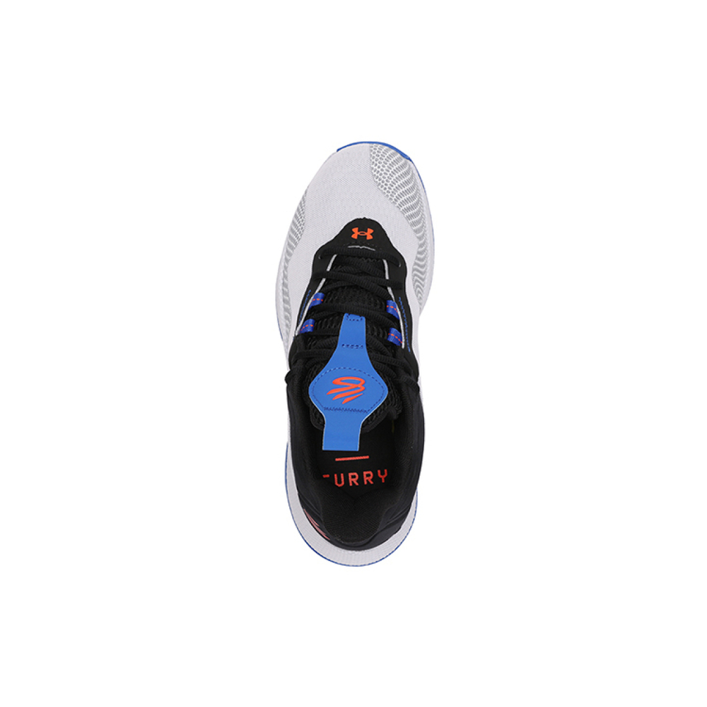 Under Armour Hovr Splash 2 Curry