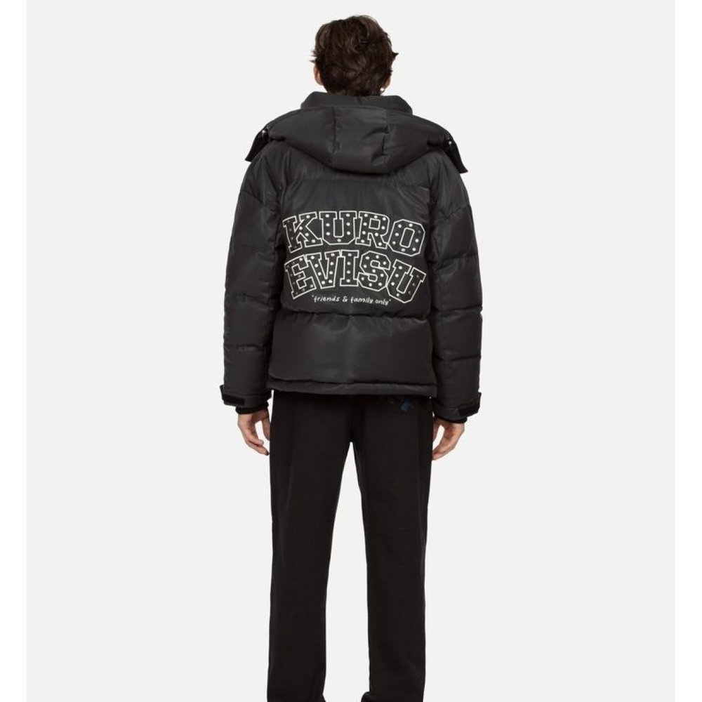 EVISU 2023AW