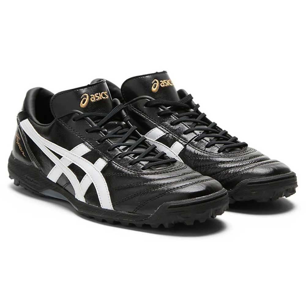Asics C3 Ff Tf Soccer Training