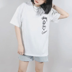 Nike x Stussy Logo SS22 T