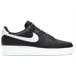 Nike Air Force 1 "Black and White"