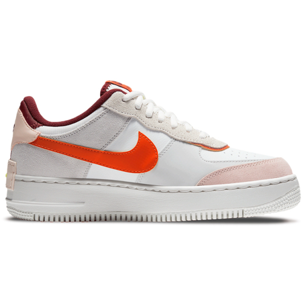 Nike Air Force 1 Shadow