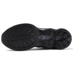 Mizuno Creation 24