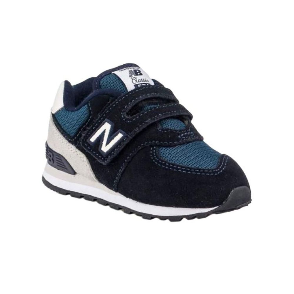 New Balance NB 574