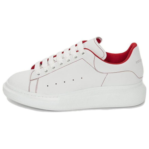 Alexander McQueen melabase