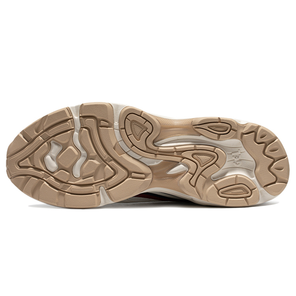 Asics Gel-Preleus