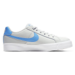 Nike Court Royale AC
