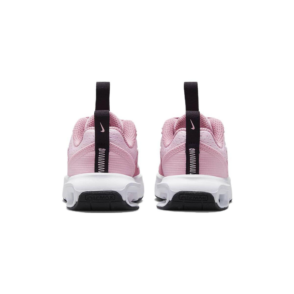 Nike Air Max INTRLK Lite TD
