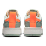Nike Dunk Disrupt