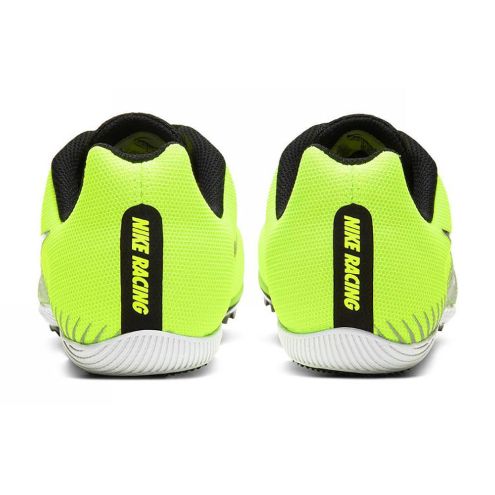 Nike Zoom Rival M 9