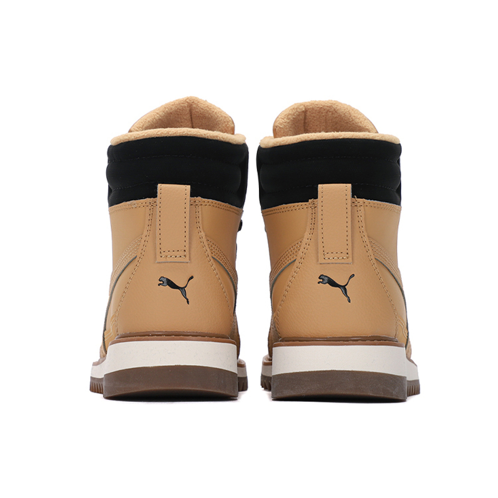PUMA Desierto V2 C
