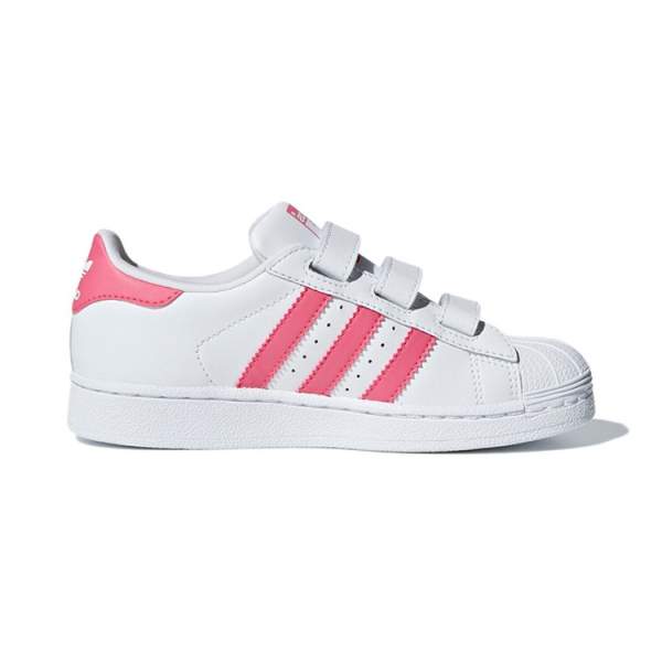 Adidas originals Superstar Cf C