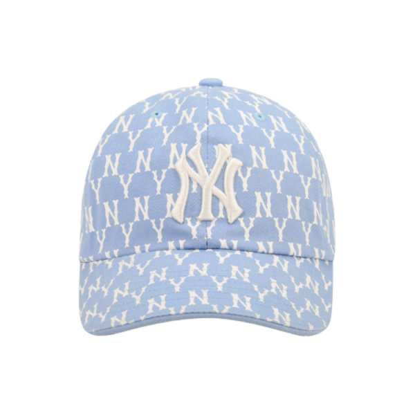 MLB Logo CPFA